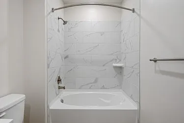 Jefferson Verdant Townhomes — Photo 7