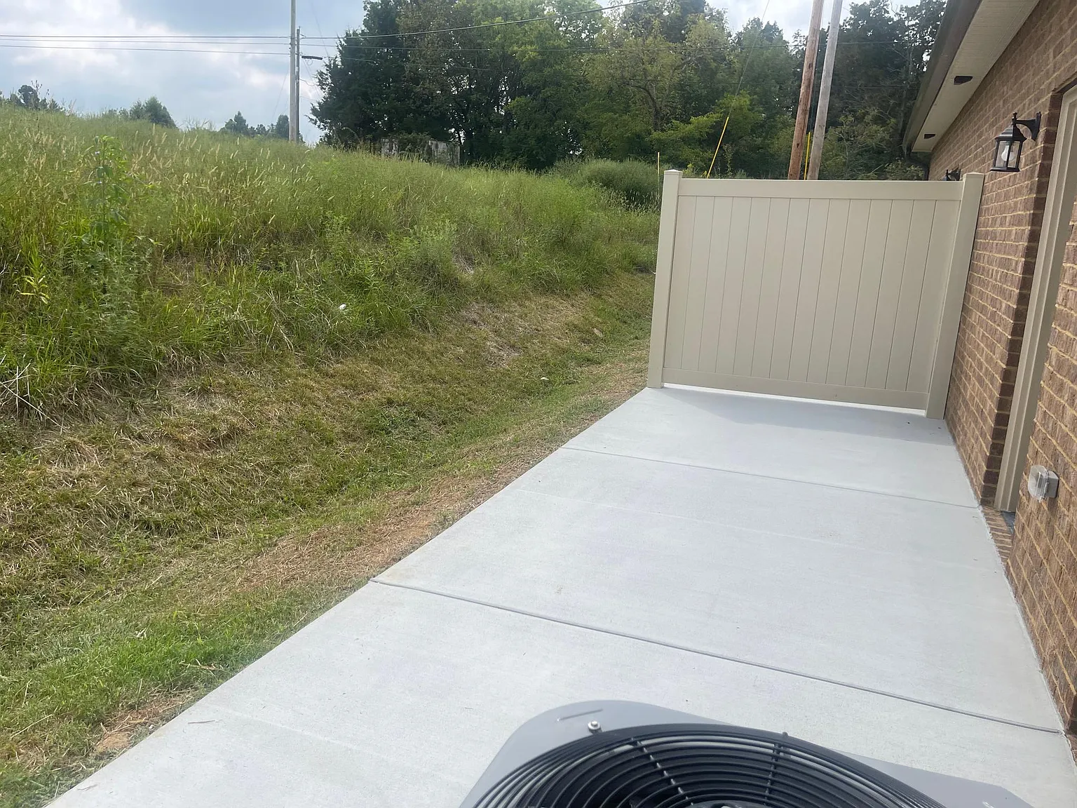2 bed, 740 sqft, $1,400 — Photo 4