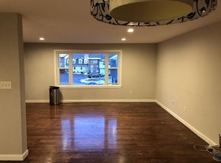 2 Woodland St #D, Lawrence, MA 01841