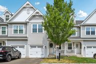 N York Rd-S1508-001.jpg