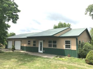 517 Birch St, Blythedale, MO 64426