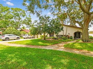 3476 Tarpon Woods Blvd, Palm Harbor, FL 34685