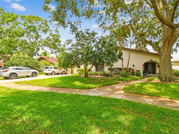 3476 Tarpon Woods Blvd, Palm Harbor, FL 34685