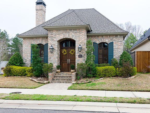 2nd image of 1920 Shaded Willow Ln