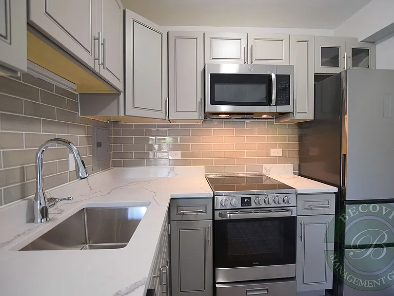 The Sheridan View — Photo 114