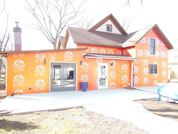 3rd image of this home