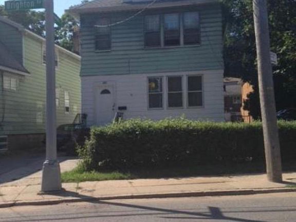 5th image of 202 Brighton Ave