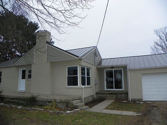 2nd image of 14042 State Road 1