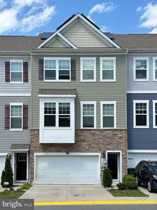 1156 Sicily Ln, Severn, MD, 21144
