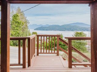 591 Gibsons Way, Gibsons, BC V0N 1V9