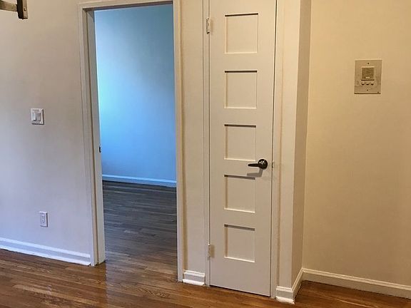 4th image of 348 W End Ave APT 4B