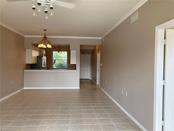 5th image of 3770 Sawgrass Way APT 3415