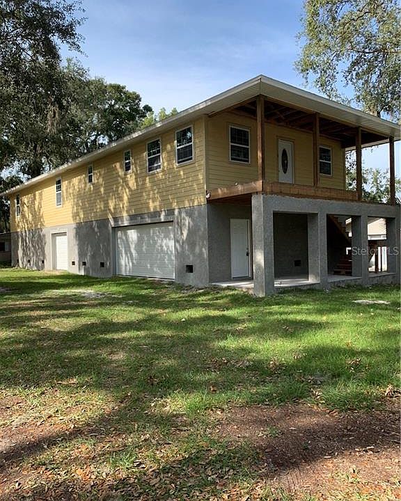 1st image of 724 Bayou Ave