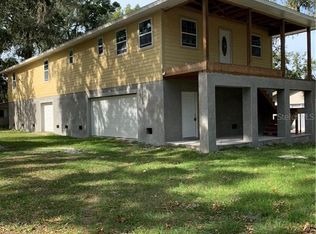 724 Bayou Ave, Tarpon Springs, FL 34689