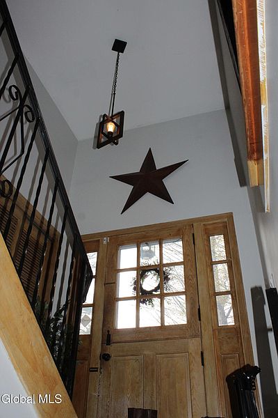 5th image of 482 Sweetman Road