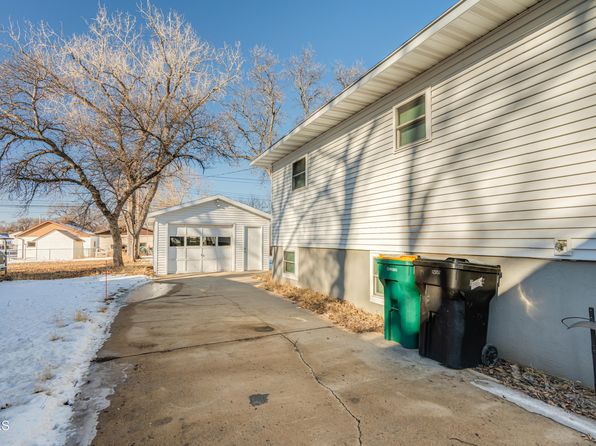 bismarck-north-dakota-78396356 picture