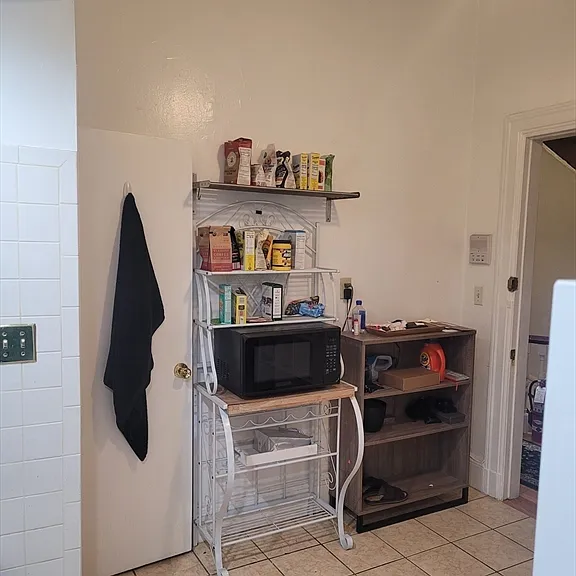 109 Dartmouth St #21 — Photo 3