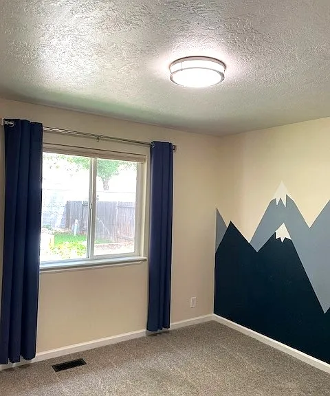bedroom 02
