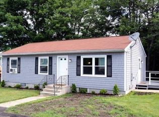 24 Millard St, Fall River, MA 02720