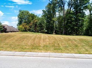 8168 River Course Dr, Radford, VA 24141