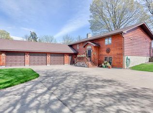 39545 State Highway 18, Aitkin, MN 56431