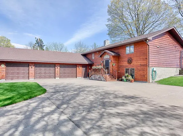 39545 State Highway 18, Aitkin, MN 56431