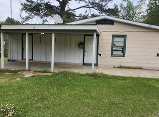 1100 Westwood Dr, Leesville, LA 71446