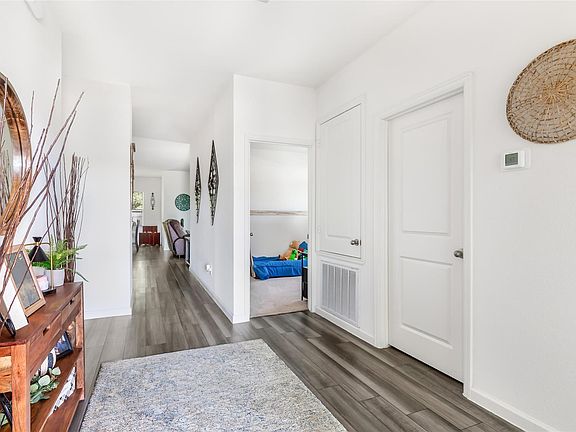 2nd image of 28319 Peppard Ln