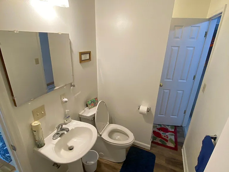 8610 Kevin Ln — Photo 27