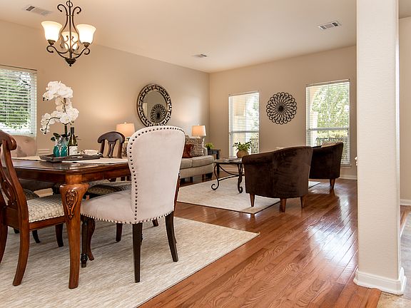 4th image of 7134 Washita Way