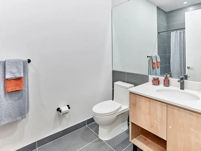 1101 S 5th St #6-01 — Photo 15