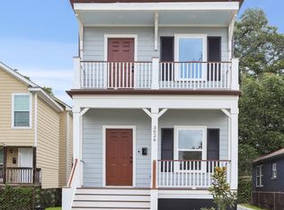 3026 Mandeville St, New Orleans, LA 70122