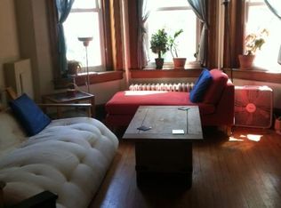 806 C St SE, Washington, DC 20003