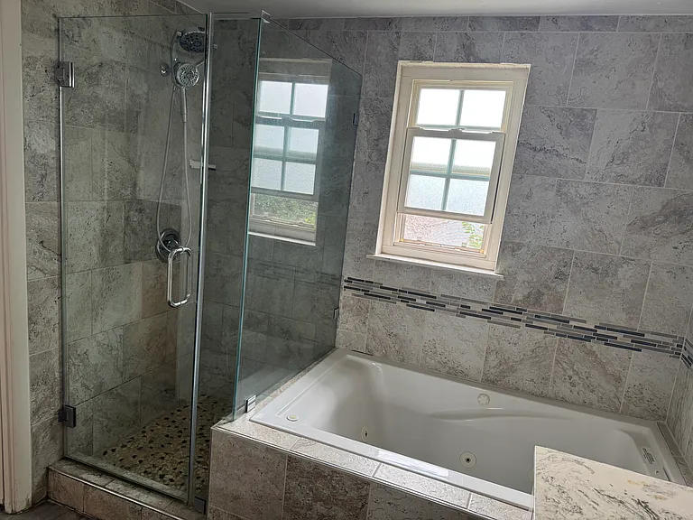 1820 E North Hills Dr — Photo 16