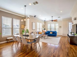 1002 Herkimer St, Houston, TX 77008