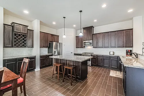9 Laurelwood Dr Photo 1
