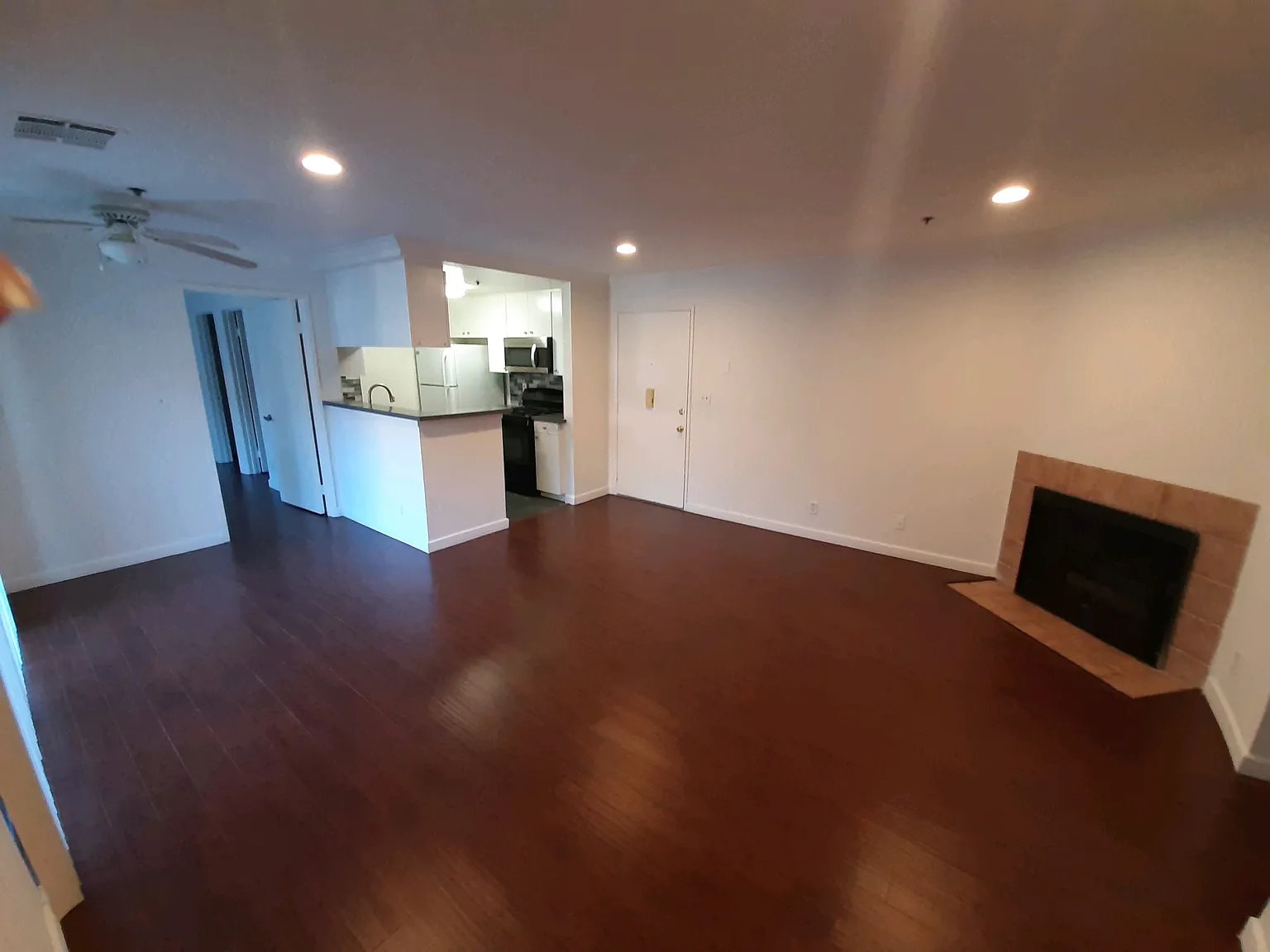 Sierra Apartments, LLC — Photo 3