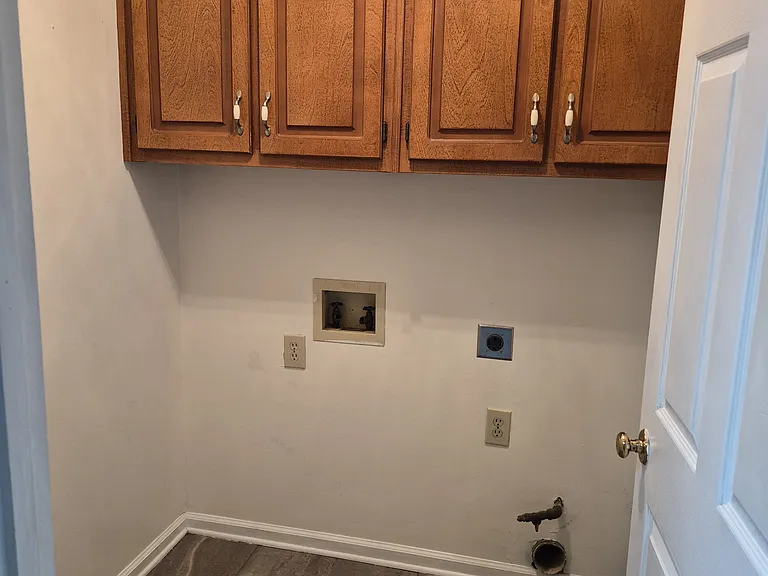 7812 Birchwood Ln — Photo 7