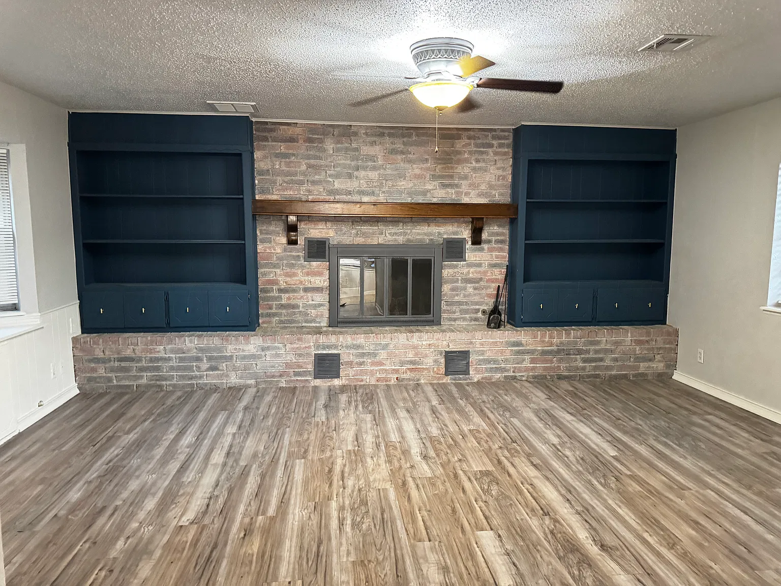 3 bed, 1800 sqft, $1,850 — Photo 3