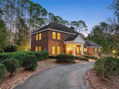 8022 SW 45th Ln, Gainesville, FL, 32608