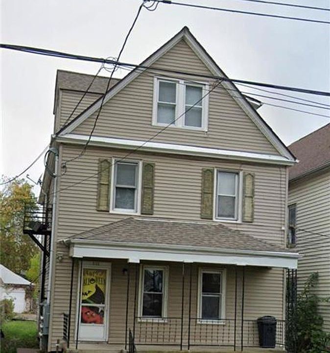 1st image of 512 20th St APT 3