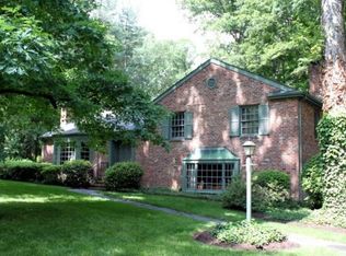 102 El Dorado Dr, Henrico, VA 23229