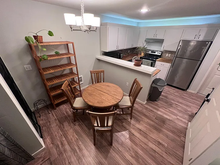 5225 Jean Rd #604 — Photo 3