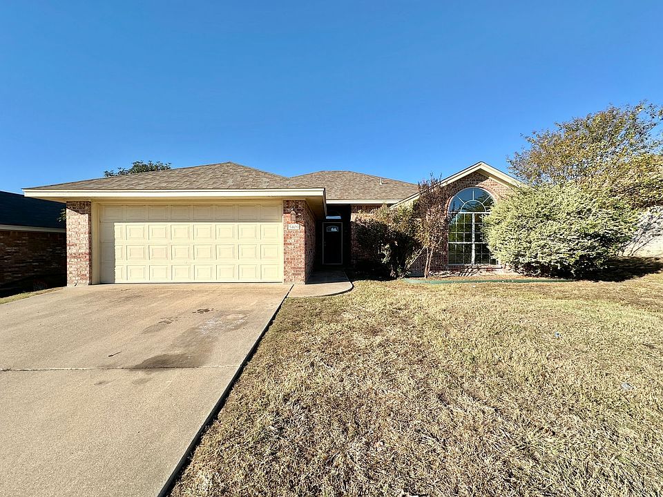 1st image of 5409 Gunnison Dr