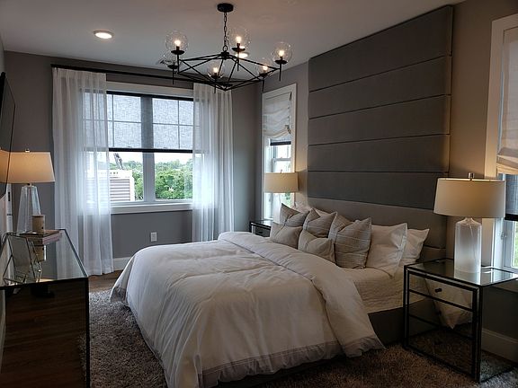 4th image of 5 Atlantic Ave #2ZBKPQ