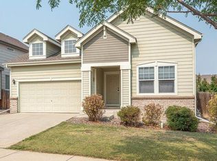 2144 Bow Side Dr, Fort Collins, CO 80524