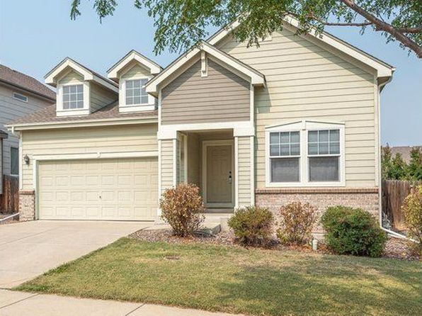 2144 Bow Side Dr Fort Collins Co 80524 Zillow