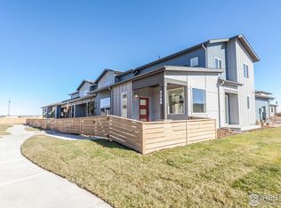 5056 McKinnon Ct, Timnath, CO 80547