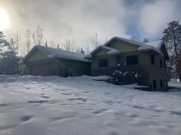 1783 32nd Ave SW, Backus, MN 56435