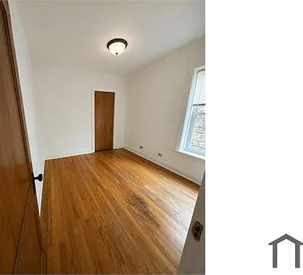 2057 W Birchwood Ave #3 — Photo 12